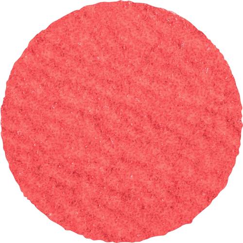 PFERD TOOLS CDR 50 CO-COOL 60 42776506 Schleifblatt Körnung (num) 60 (Ø) 50 mm 100 St.