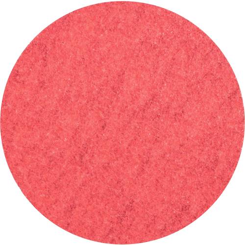 PFERD TOOLS CDR 50 CO-COOL 120 42776512 Schleifblatt Körnung (num) 120 (Ø) 50 mm 100 St.