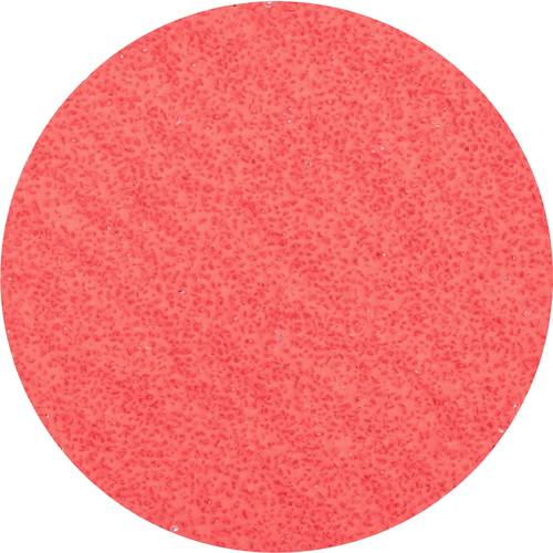 PFERD TOOLS CDR 75 CO-COOL 36 42776703 Schleifblatt Körnung (num) 36 (Ø) 75 mm 50 St.