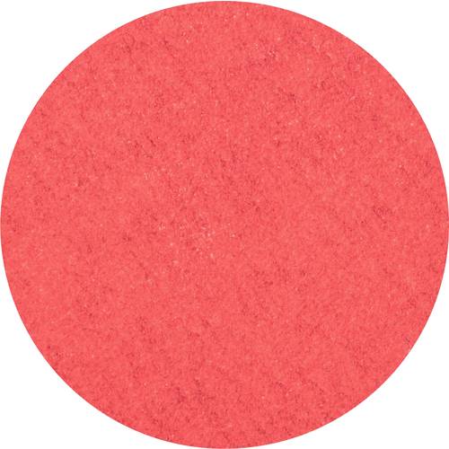 PFERD TOOLS CDR 75 CO-COOL 120 42776712 Schleifblatt Körnung (num) 120 (Ø) 75 mm 50 St.