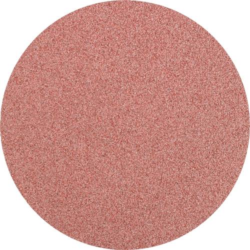 PFERD TOOLS CDR 75 A 80 FLEX 42777708 Schleifblatt Körnung (num) 80 (Ø) 75 mm 50 St.