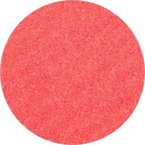 PFERD TOOLS 42778503 Kleinfiberschleifer Durchmesser 50 mm Aluminium, Bronze, Edelstahl, Titan, Temperguß, Kobaltbasisle...