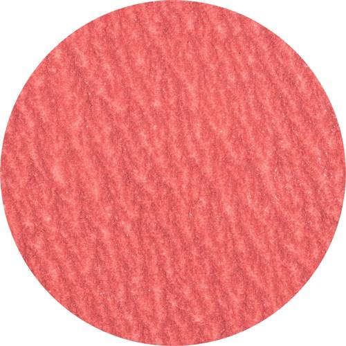 PFERD TOOLS 42778512 Kleinfiberschleifer Durchmesser 50 mm Aluminium, Bronze, Edelstahl, Titan, Temperguß 100 St.