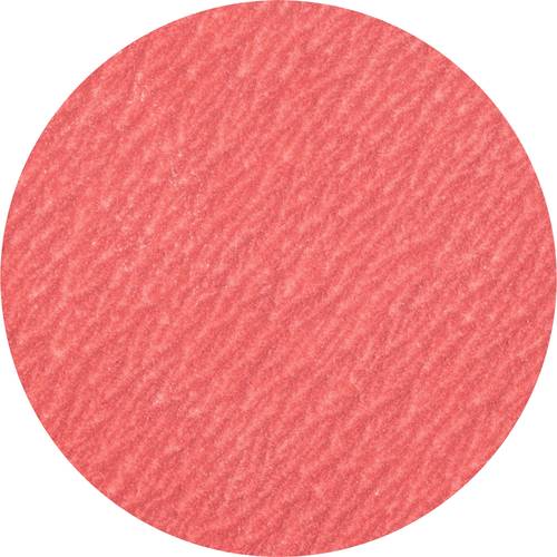 PFERD TOOLS 42778712 Kleinfiberschleifer Durchmesser 75 mm Aluminium, Bronze, Edelstahl, Titan 50 St.