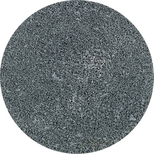 PFERD TOOLS 42779031 Schleifteller Durchmesser 75 mm