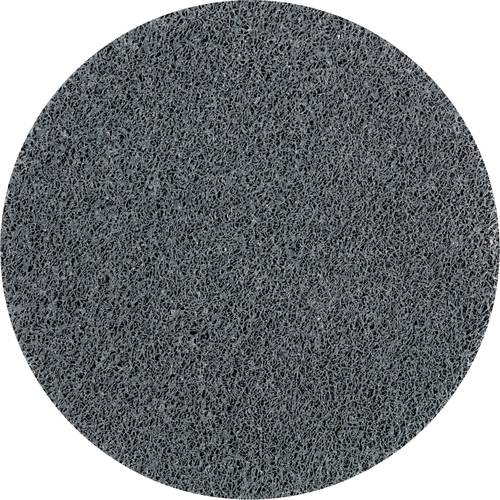 PFERD TOOLS 42779114 Schleifteller Durchmesser 75 mm