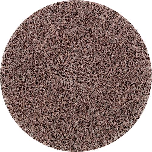 PFERD TOOLS 42779151 Schleifteller Durchmesser 75 mm