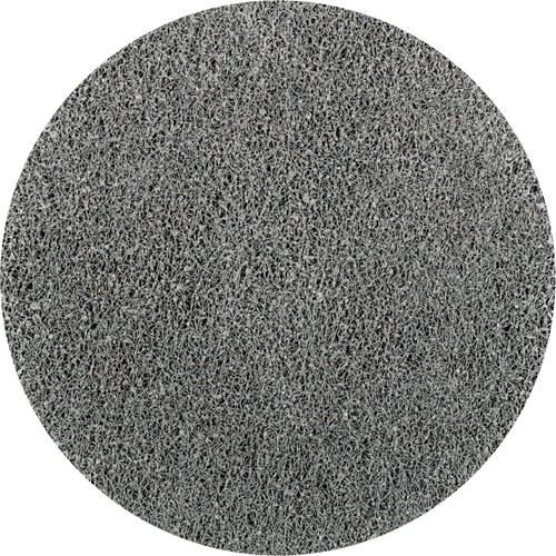 PFERD TOOLS 42779152 Schleifteller Durchmesser 75 mm