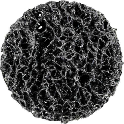 Thumbnail - PFERD TOOLS 42780050 Reinigungsscheibe 50 mm 10 St.