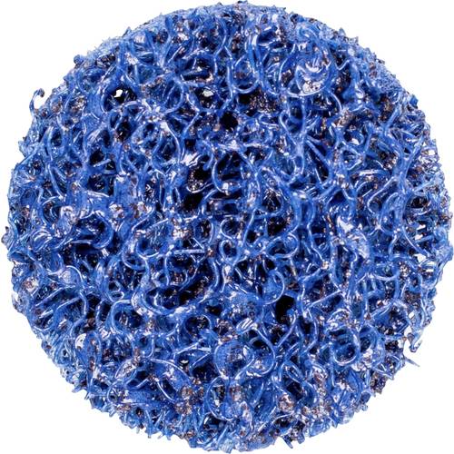 PFERD TOOLS 42780052 PFERD TOOLS 42780052 Reinigungsscheibe 50 mm 10 St. 50 mm 10 St.