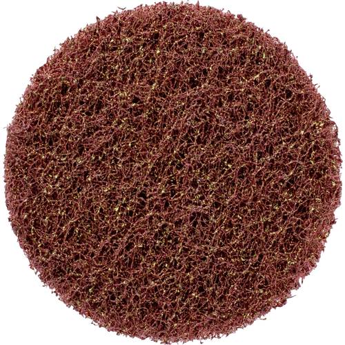 PFERD TOOLS 42780752 Schleifteller Durchmesser 75 mm