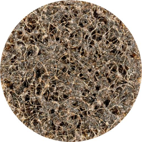 PFERD TOOLS 42781381 Schleifteller Durchmesser 38 mm