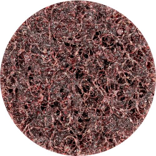 PFERD TOOLS 42781382 Schleifteller Durchmesser 38 mm