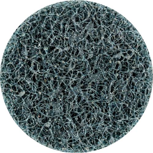 PFERD TOOLS 42781384 Schleifteller Durchmesser 38 mm