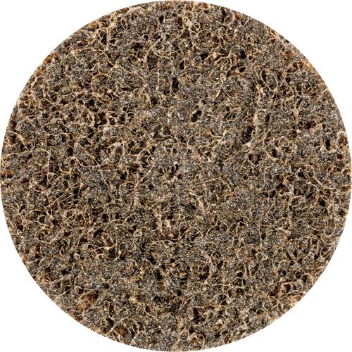 PFERD TOOLS 42781751 Schleifteller Durchmesser 75 mm