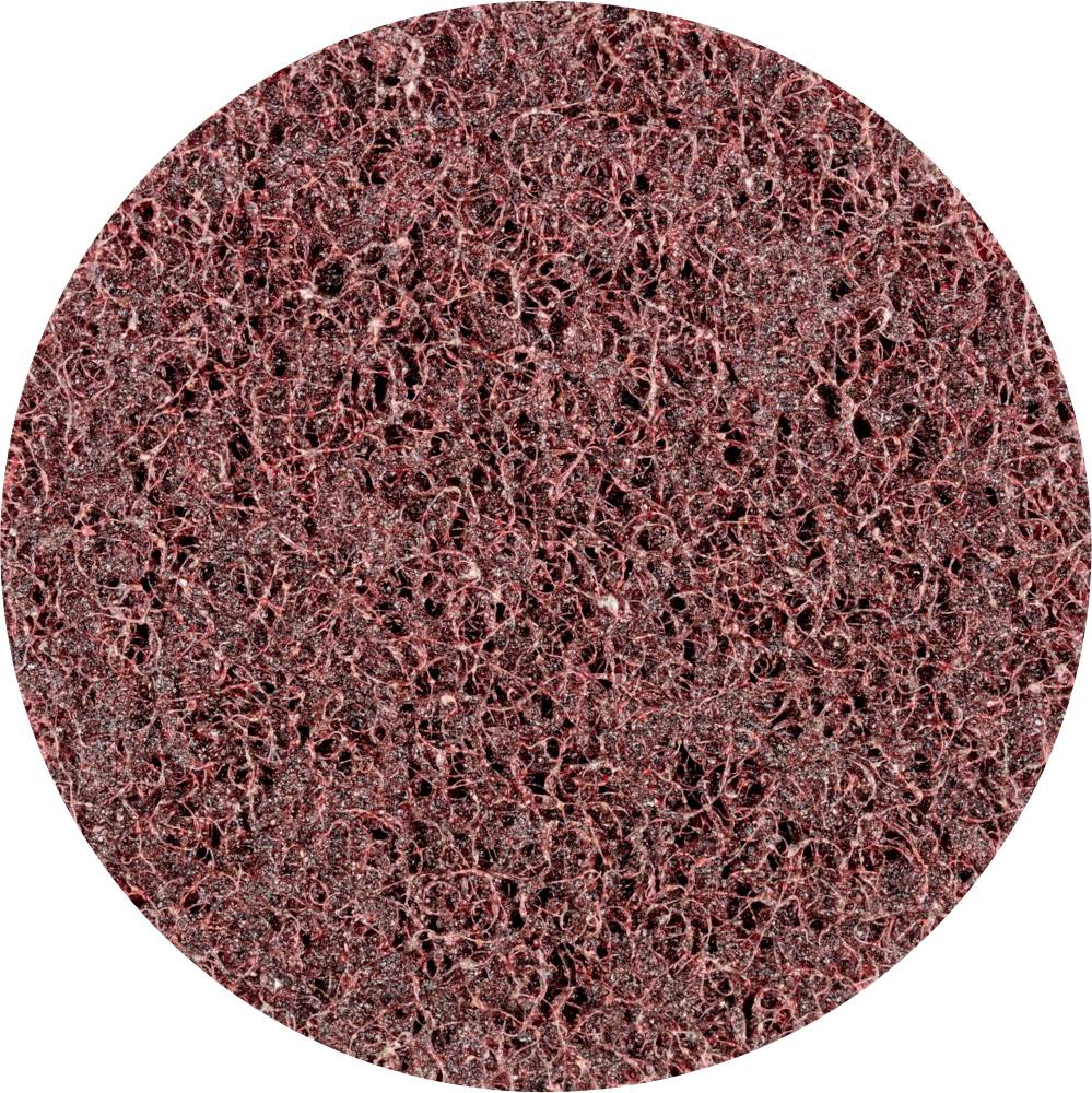 PFERD TOOLS 42781752 Schleifteller Durchmesser 75 mm