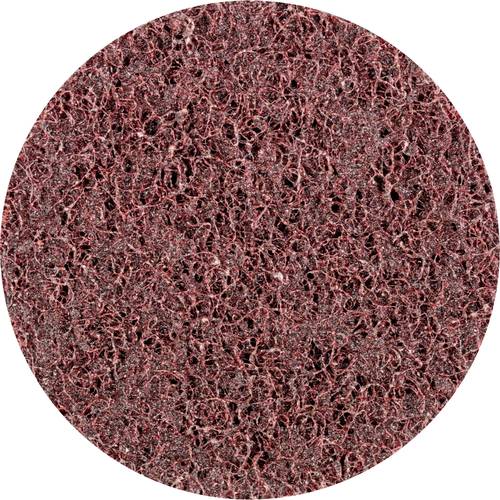 PFERD TOOLS 42781752 Schleifteller Durchmesser 75 mm