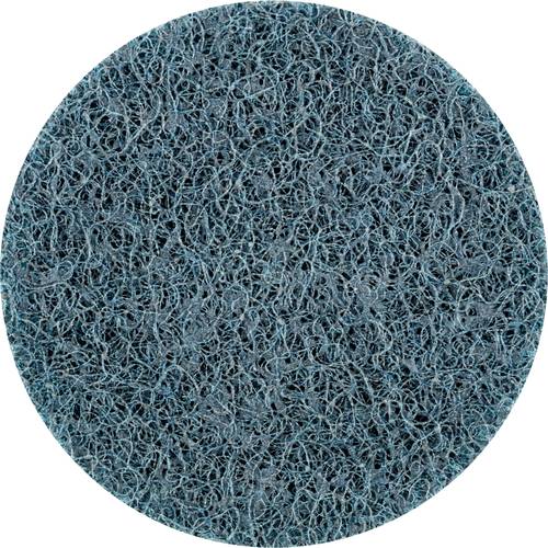 PFERD TOOLS 42781754 Schleifteller Durchmesser 75 mm