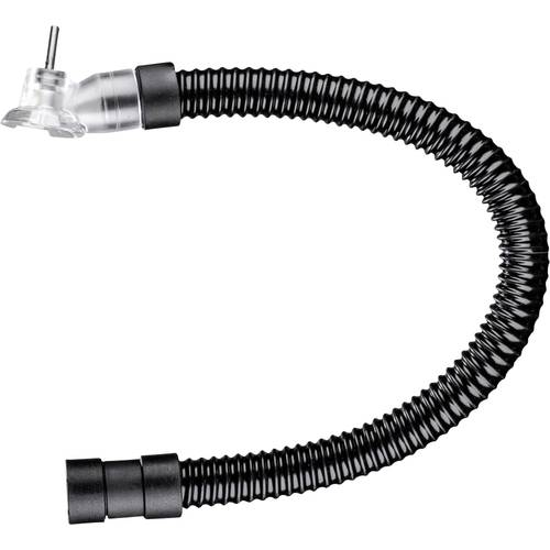 Staubentferner PFERD TOOLS 42791050 Durchmesser 50 mm