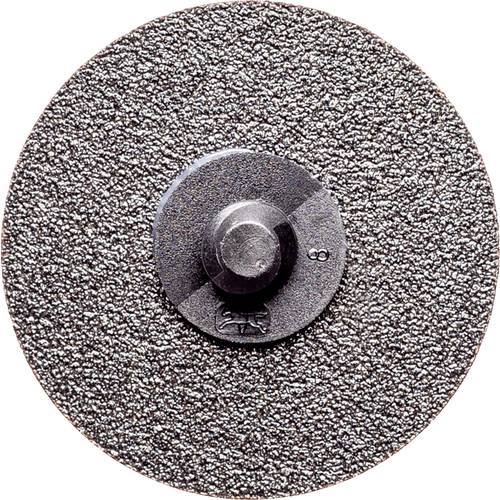 Thumbnail - PFERD TOOLS CDR 50 SiC 60 RS 42799019 Schleifblatt Körnung (num) 60 (Ø) 50 mm 100 St.
