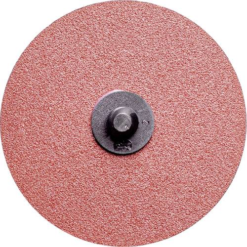 PFERD TOOLS CDR 50 A 120 PLUS RS 42799030 Schleifblatt Körnung (num) 120 (Ø) 50 mm 100 St.