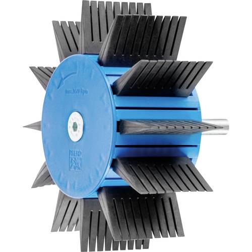 PFERD TOOLS 42800100 Schleifrad Durchmesser 170 mm 1 St.