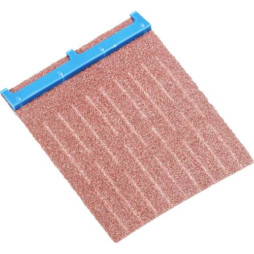 Thumbnail - PFERD TOOLS 42800110 Schleiflamelle 12 St.