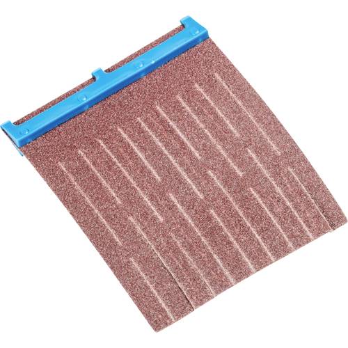 PFERD TOOLS 42800112 Schleiflamelle 12 St.