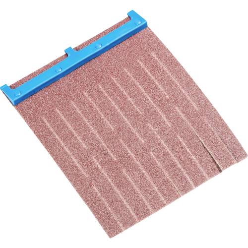 PFERD TOOLS 42800113 Schleiflamelle 12 St.