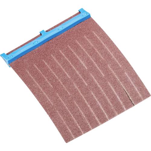 Thumbnail - PFERD TOOLS 42800115 Schleiflamelle 12 St.