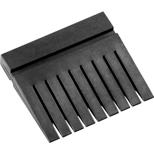 PFERD TOOLS 42800120 Gummilamelle 12 St.