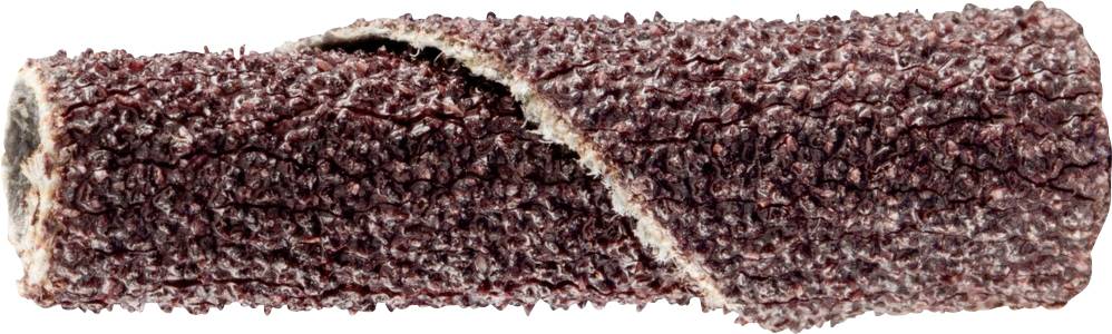 PFERD TOOLS PR 0625 A 80 42810608 Schleifpapierrolle Körnung (num) 80 (Ø x H) 6 mm x 25 mm 50 St.