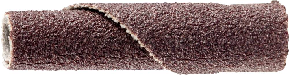Thumbnail - PFERD TOOLS PR 0625 A 150 42810615 Schleifpapierrolle Körnung (num) 150 (Ø x H) 6 mm x 25 mm 50 St.