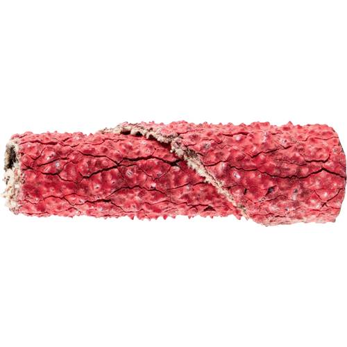 PFERD TOOLS PR 0625 CO-COOL 60 42810646 Schleifpapierrolle Körnung (num) 60 (Ø x H) 6 mm x 25 mm 50 St.