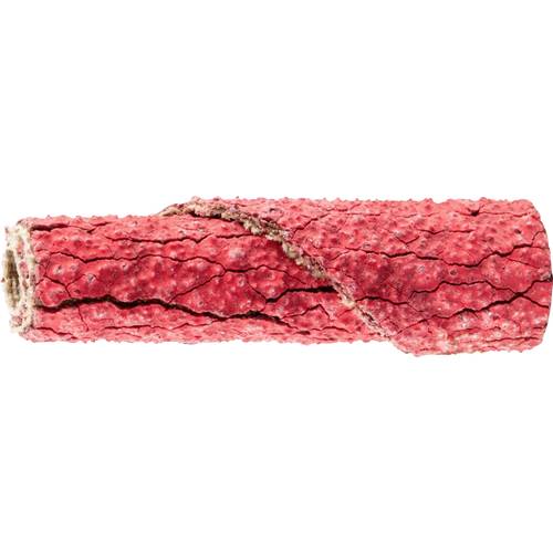 PFERD TOOLS PR 0625 CO-COOL 80 42810648 Schleifpapierrolle Körnung (num) 80 (Ø x H) 6 mm x 25 mm 50 St.