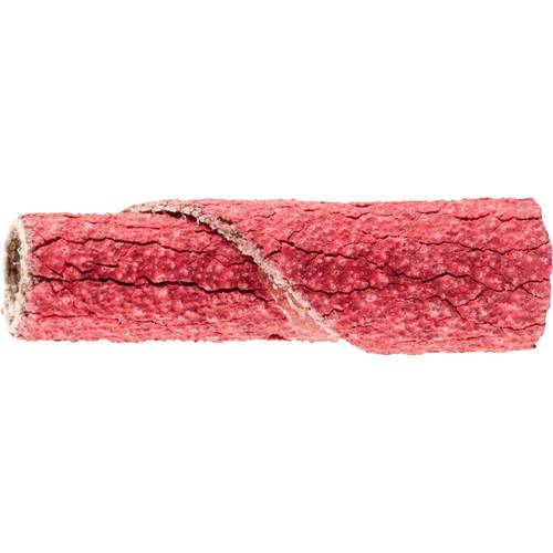 PFERD TOOLS PR 0625 CO-COOL 120 42810650 Schleifpapierrolle Körnung (num) 120 (Ø x H) 6 mm x 25 mm 50 St.