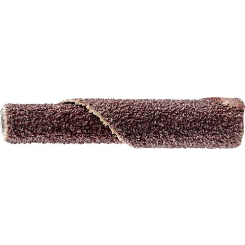 Thumbnail - PFERD TOOLS PR 0635 A 80 42810708 Schleifpapierrolle Körnung (num) 80 (Ø x H) 6 mm x 35 mm 50 St.