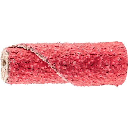 PFERD TOOLS PR 0925 CO-COOL 80 42810848 Schleifpapierrolle Körnung (num) 80 (Ø x H) 9 mm x 25 mm 50 St.