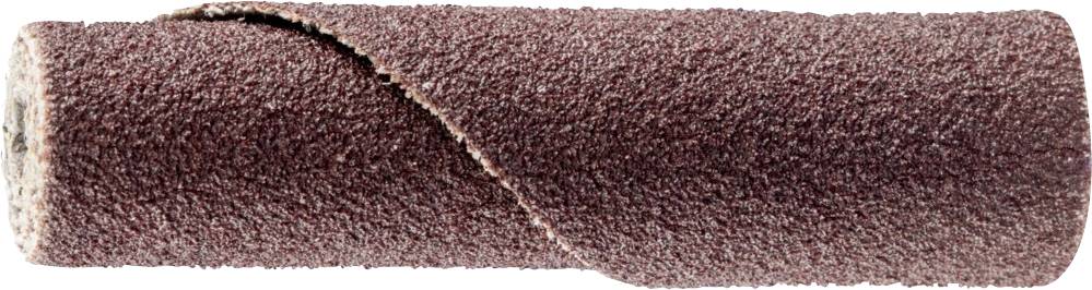 Thumbnail - PFERD TOOLS PR 0935 A 150 42810915 Schleifpapierrolle Körnung (num) 150 (Ø x H) 9 mm x 35 mm 50 St.