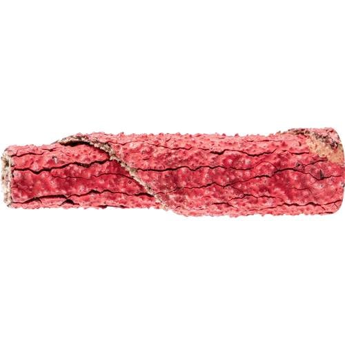 PFERD TOOLS PR 0935 CO-COOL 60 42810946 Schleifpapierrolle Körnung (num) 60 (Ø x H) 9 mm x 35 mm 50 St.