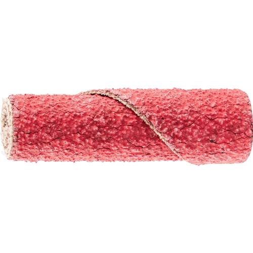 PFERD TOOLS PR 0935 CO-COOL 80 42810948 Schleifpapierrolle Körnung (num) 80 (Ø x H) 9 mm x 35 mm 50 St.