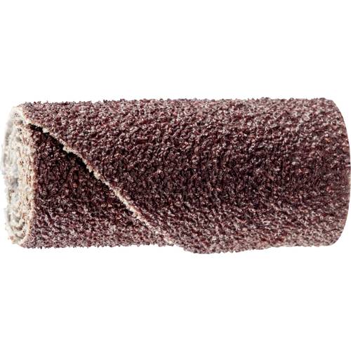 Thumbnail - PFERD TOOLS PR 1225 A 80 42811208 Schleifpapierrolle Körnung (num) 80 (Ø x H) 12 mm x 25 mm 50 St.