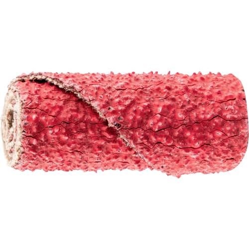 PFERD TOOLS PR 1225 CO-COOL 60 42811246 Schleifpapierrolle Körnung (num) 60 (Ø x H) 12 mm x 25 mm 50 St.
