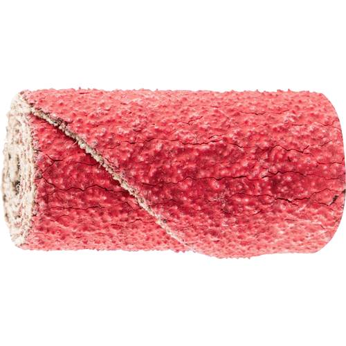 PFERD TOOLS PR 1225 CO-COOL 80 42811248 Schleifpapierrolle Körnung (num) 80 (Ø x H) 12 mm x 25 mm 50 St.
