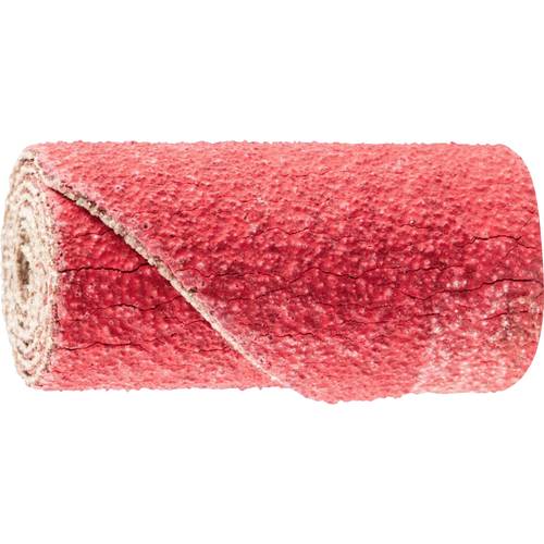 PFERD TOOLS PR 1225 CO-COOL 120 42811250 Schleifpapierrolle Körnung (num) 120 (Ø x H) 12 mm x 25 mm 50 St.