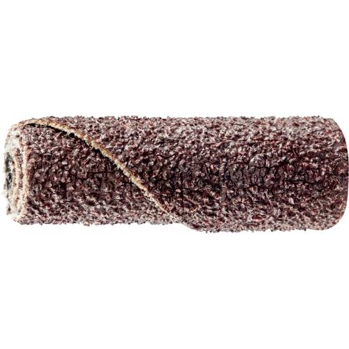 PFERD TOOLS PR 1235 A 50 42811305 Schleifpapierrolle Körnung (num) 50 (Ø x H) 12 mm x 35 mm 50 St.