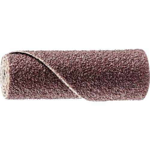 Thumbnail - PFERD TOOLS PR 1235 A 80 42811308 Schleifpapierrolle Körnung (num) 80 (Ø x H) 12 mm x 35 mm 50 St.
