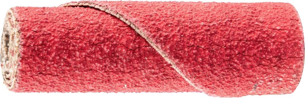 PFERD TOOLS PR 1235 CO-COOL 120 42811350 Schleifpapierrolle Körnung (num) 120 (Ø x H) 12 mm x 35 mm 50 St.