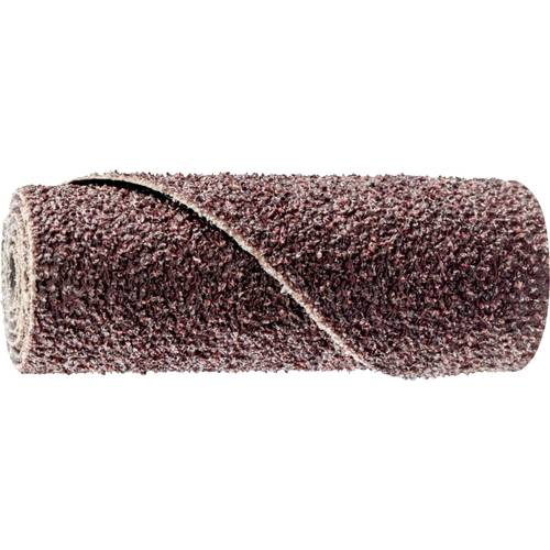 Thumbnail - PFERD TOOLS PR 1850 A 50 42811905 Schleifpapierrolle Körnung (num) 50 (Ø x H) 18 mm x 50 mm 50 St.