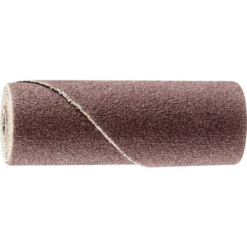 PFERD TOOLS PR 1850 A 150 42811915 Schleifpapierrolle Körnung (num) 150 (Ø x H) 18 mm x 50 mm 50 St.